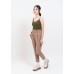 Flincy Pants